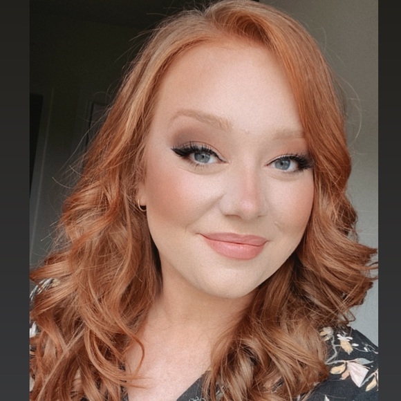 emilyolsen766